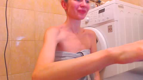 Snapshot of candyjesx chatting on January 30, 2025, 6:00 pm CANDYJESx online show from January 30, 2025, 6:00 pm