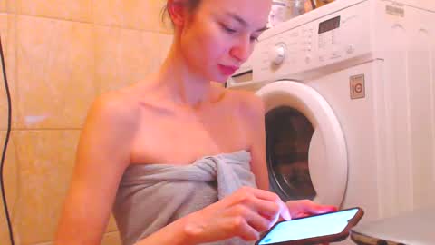 Snapshot of candyjesx chatting on January 31, 2025, 8:54 am CANDYJESx online show from January 31, 2025, 8:54 am