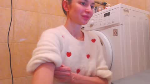 Snapshot of candyjesx chatting on February 3, 2025, 2:55 pm CANDYJESx online show from February 3, 2025, 2:55 pm