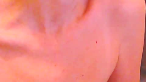 Snapshot of candyjesx chatting on February 5, 2025, 7:18 am CANDYJESx online show from February 5, 2025, 7:18 am