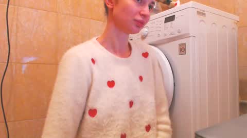 Snapshot of candyjesx chatting on February 11, 2025, 1:41 pm CANDYJESx online show from February 11, 2025, 1:41 pm