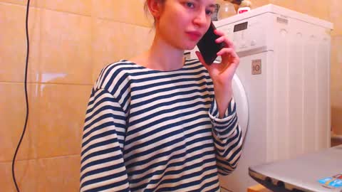 Snapshot of candyjesx chatting on February 15, 2025, 3:06 pm CANDYJESx online show from February 15, 2025, 3:06 pm