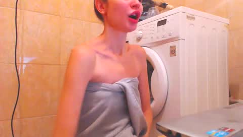 Snapshot of candyjesx chatting on February 25, 2025, 9:09 am CANDYJESx online show from February 25, 2025, 9:09 am