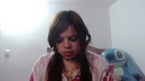 Candy Kane online show from July 20, 2026, 10:39 am