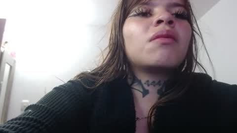 Candy Kane online show from July 23, 2026, 1:58 am