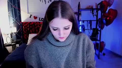 Sofia online show from February 20, 2026, 6:19 am