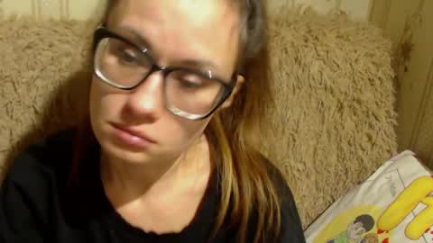 Snapshot of candylady136 chatting on January 15, 2025, 5:47 pm say meow and send tip online show from January 15, 2025, 5:47 pm