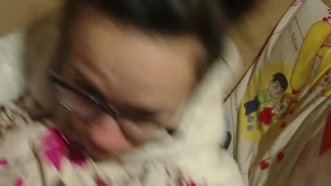 Snapshot of candylady136 chatting on March 5, 2025, 1:31 am say meow and send tip online show from March 5, 2025, 1:31 am