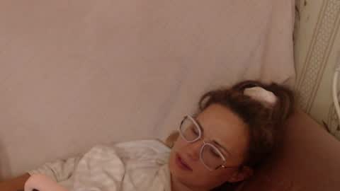 Snapshot of candylady136 chatting on June 29, 2026, 12:05 pm say meow and send tip online show from June 29, 2026, 12:05 pm