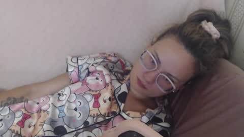 Snapshot of candylady136 chatting on July 1, 2026, 6:04 am say meow and send tip online show from July 1, 2026, 6:04 am