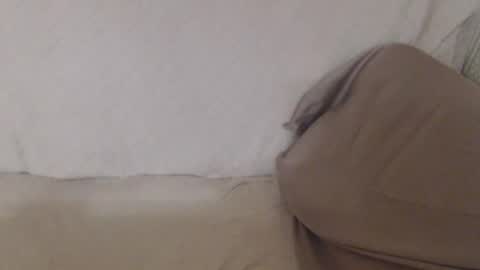 Snapshot of candylady136 chatting on July 1, 2026, 6:51 pm say meow and send tip online show from July 1, 2026, 6:51 pm