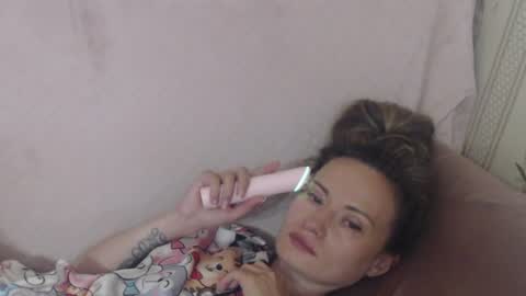 Snapshot of candylady136 chatting on July 3, 2026, 7:04 am say meow and send tip online show from July 3, 2026, 7:04 am