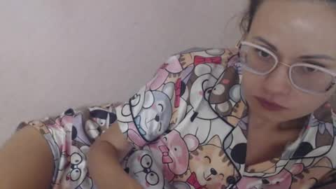 Snapshot of candylady136 chatting on July 4, 2026, 6:41 am say meow and send tip online show from July 4, 2026, 6:41 am