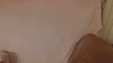 Snapshot of candylady136 chatting on July 5, 2026, 6:26 pm say meow and send tip online show from July 5, 2026, 6:26 pm