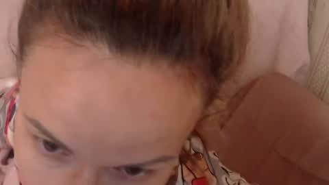 Snapshot of candylady136 chatting on July 8, 2026, 7:57 am say meow and send tip online show from July 8, 2026, 7:57 am