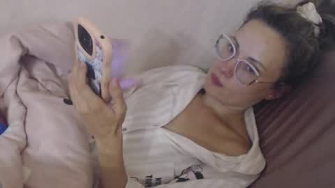 Snapshot of candylady136 chatting on July 12, 2026, 10:17 am say meow and send tip online show from July 12, 2026, 10:17 am