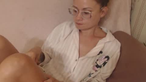 Snapshot of candylady136 chatting on July 14, 2026, 7:08 pm say meow and send tip online show from July 14, 2026, 7:08 pm