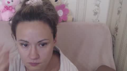 Snapshot of candylady136 chatting on July 17, 2026, 7:04 am say meow and send tip online show from July 17, 2026, 7:04 am