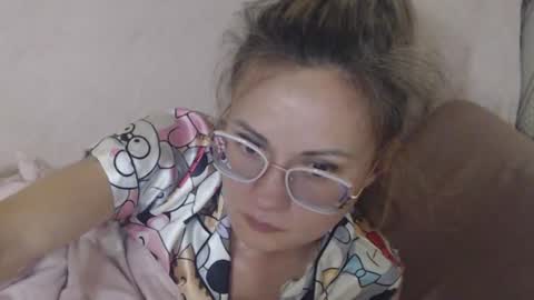 Snapshot of candylady136 chatting on July 22, 2026, 3:26 pm say meow and send tip online show from July 22, 2026, 3:26 pm