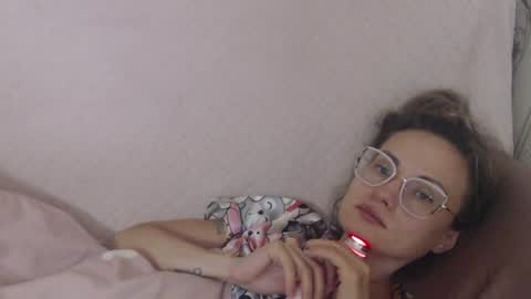 Snapshot of candylady136 chatting on July 23, 2026, 7:06 am say meow and send tip online show from July 23, 2026, 7:06 am