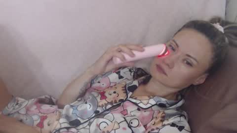 Snapshot of candylady136 chatting on July 29, 2026, 7:28 am say meow and send tip online show from July 29, 2026, 7:28 am