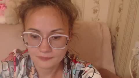Snapshot of candylady136 chatting on July 29, 2026, 7:34 pm say meow and send tip online show from July 29, 2026, 7:34 pm