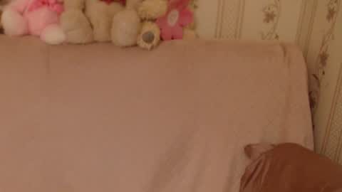 Snapshot of candylady136 chatting on July 31, 2026, 7:24 pm say meow and send tip online show from July 31, 2026, 7:24 pm