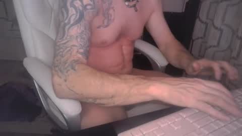 Snapshot of candyland022 chatting on April 9, 2026, 12:54 am candyland022 online show from April 9, 2026, 12:54 am