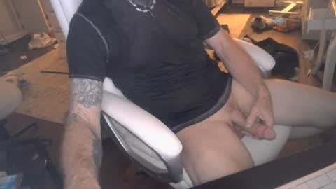 Snapshot of candyland022 chatting on June 23, 2026, 1:47 am candyland022 online show from June 23, 2026, 1:47 am