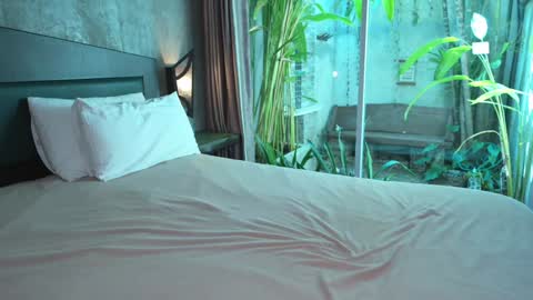 FANSLY  -    online show from January 10, 2026, 3:19 am