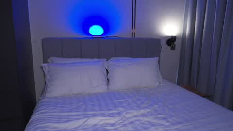 FANSLY  -    online show from January 18, 2026, 12:03 am