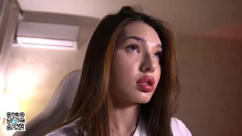 Anna online show from January 15, 2026, 2:16 am