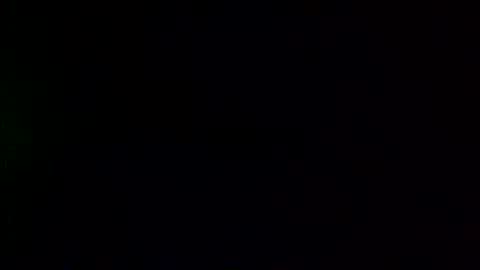 leahlex 3 online show from December 17, 2025, 12:33 pm