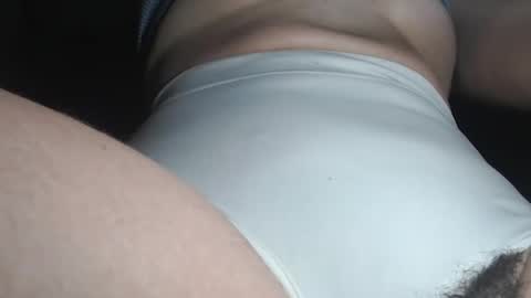 candylovet online show from February 18, 2026, 6:59 pm