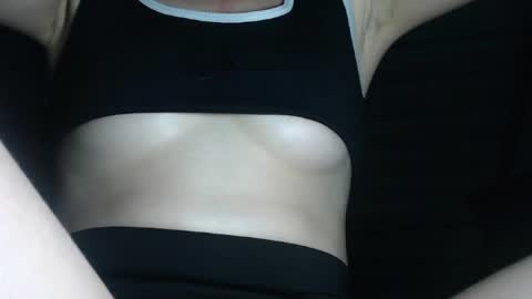 candylovet online show from April 30, 2026, 6:36 pm