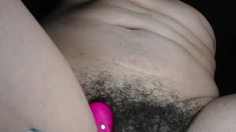 Snapshot of candylovet chatting on May 14, 2026, 10:38 pm candylovet online show from May 14, 2026, 10:38 pm