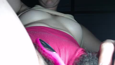 Snapshot of candylovet chatting on May 31, 2026, 7:48 pm candylovet online show from May 31, 2026, 7:48 pm