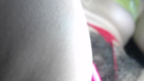 Snapshot of candylovet chatting on June 3, 2026, 6:57 pm candylovet online show from June 3, 2026, 6:57 pm