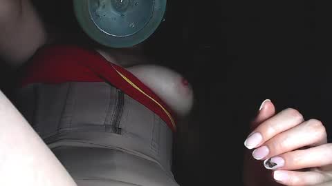 Snapshot of candylovet chatting on July 18, 2026, 3:33 am candylovet online show from July 18, 2026, 3:33 am