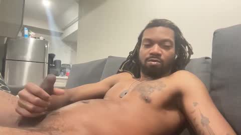 Snapshot of candyman232 chatting on February 12, 2025, 3:07 am candyman232 online show from February 12, 2025, 3:07 am