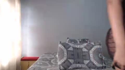 candymandyq online show from May 14, 2026, 10:33 am
