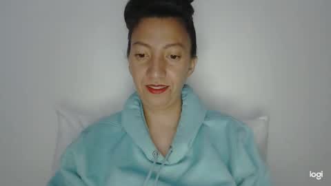 candymilfff online show from January 21, 2025, 3:15 am