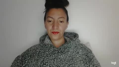 candymilfff online show from January 23, 2025, 4:09 am
