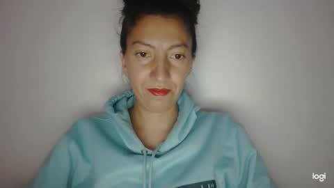candymilfff online show from January 28, 2025, 3:36 am