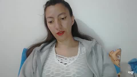 candymilfff online show from January 30, 2025, 12:27 pm