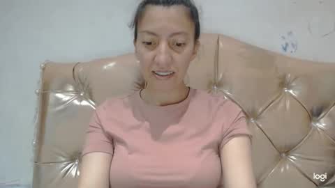 candymilfff online show from February 8, 2025, 7:16 pm