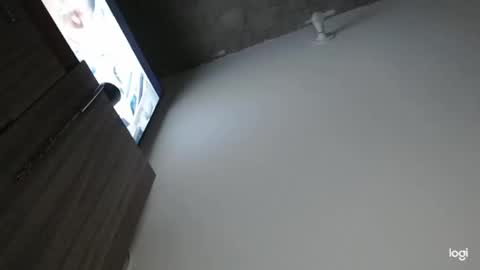 candymilfff online show from February 25, 2025, 2:58 am