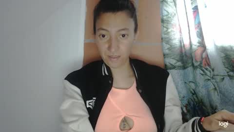 candymilfff online show from March 2, 2025, 8:40 pm