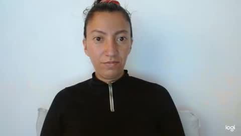 candymilfff online show from December 2, 2025, 3:07 pm