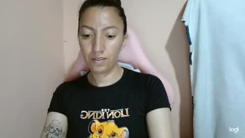 candymilfff online show from April 4, 2026, 12:20 am